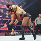 Image for article titled If Monday Night Raw can understand its characters, it just might succeed